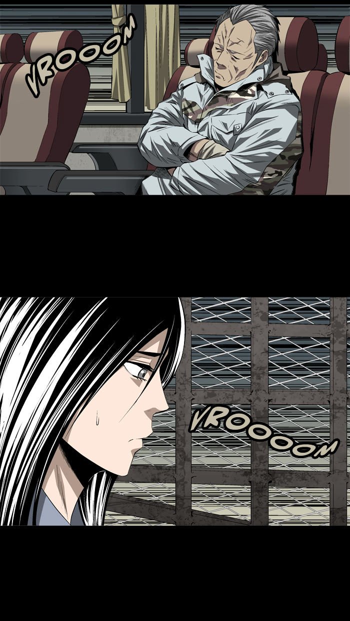 Page 4 of Chapter 19