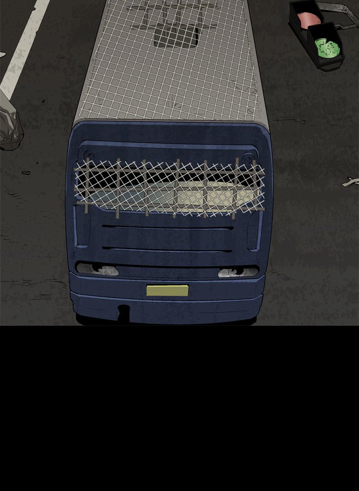 Page 7 of Chapter 19