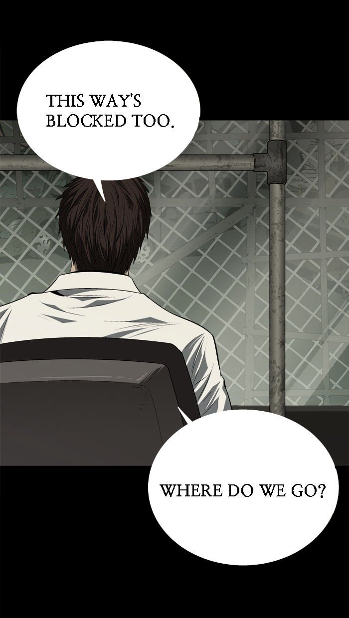 Page 8 of Chapter 19