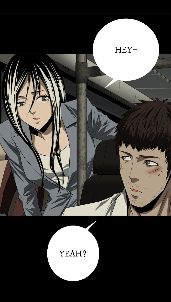 Page 10 of Chapter 19