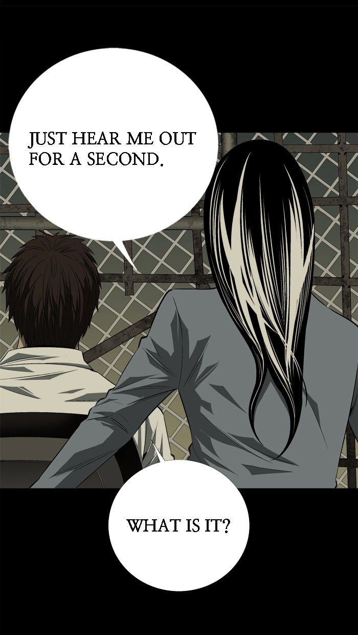Page 11 of Chapter 19