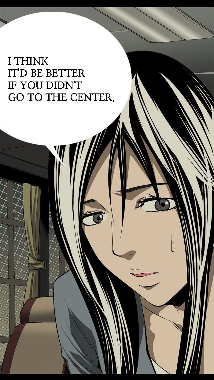 Page 12 of Chapter 19