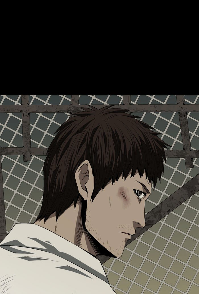 Page 13 of Chapter 19