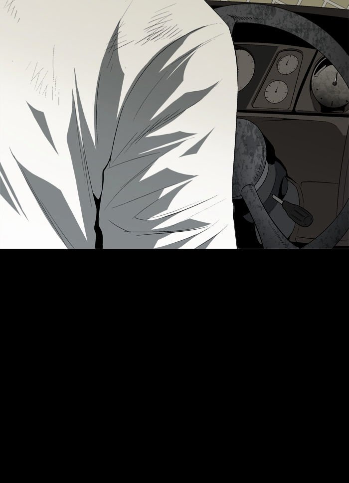 Page 14 of Chapter 19
