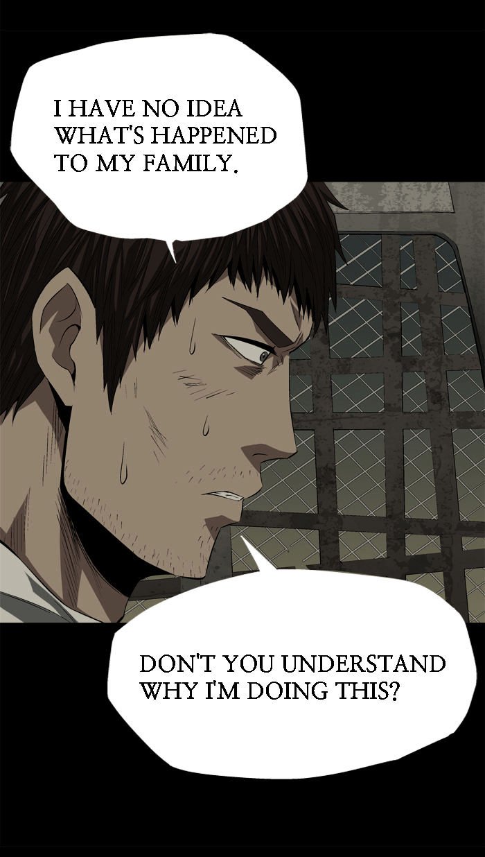 Page 16 of Chapter 19