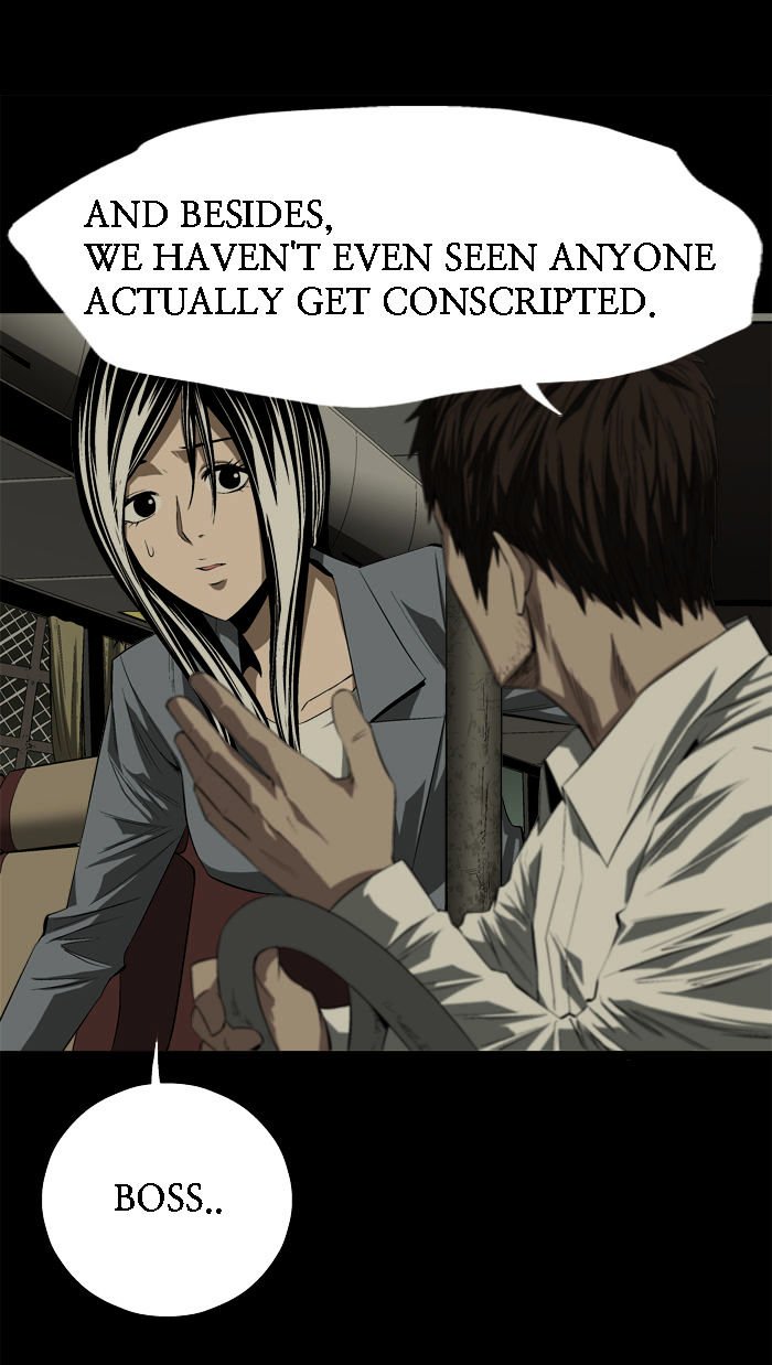 Page 18 of Chapter 19