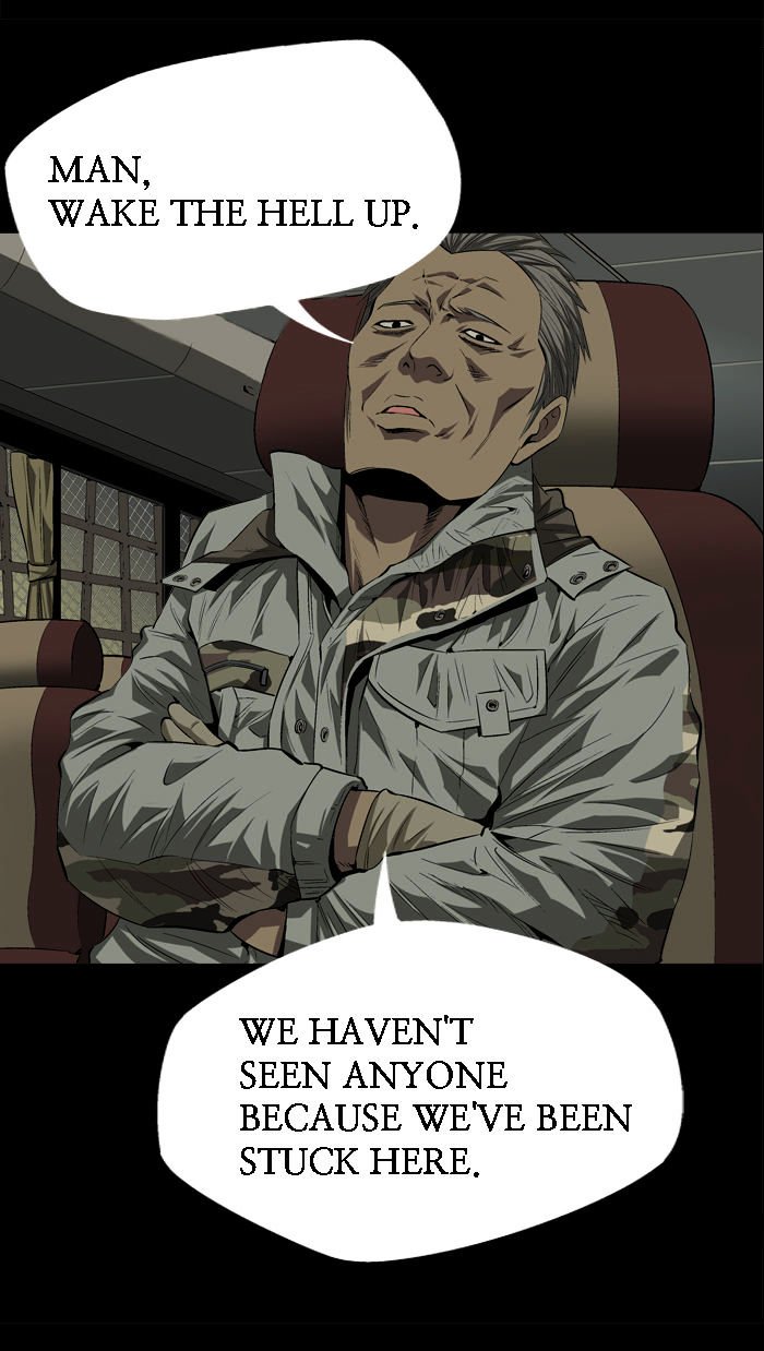 Page 19 of Chapter 19