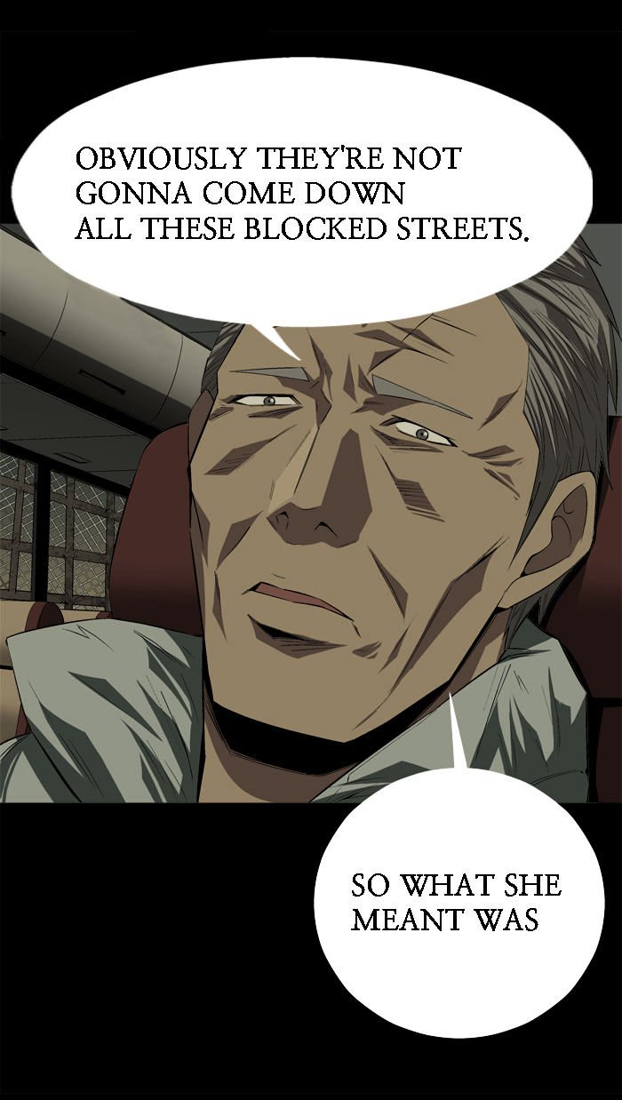 Page 20 of Chapter 19