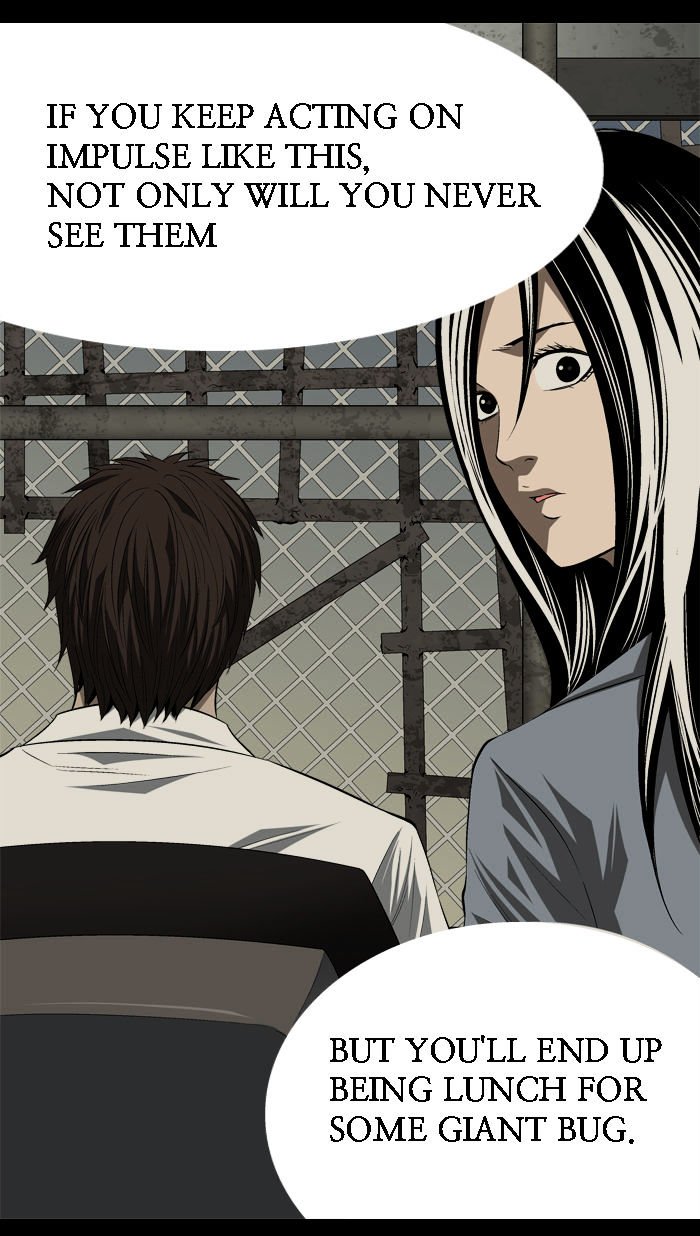 Page 21 of Chapter 19