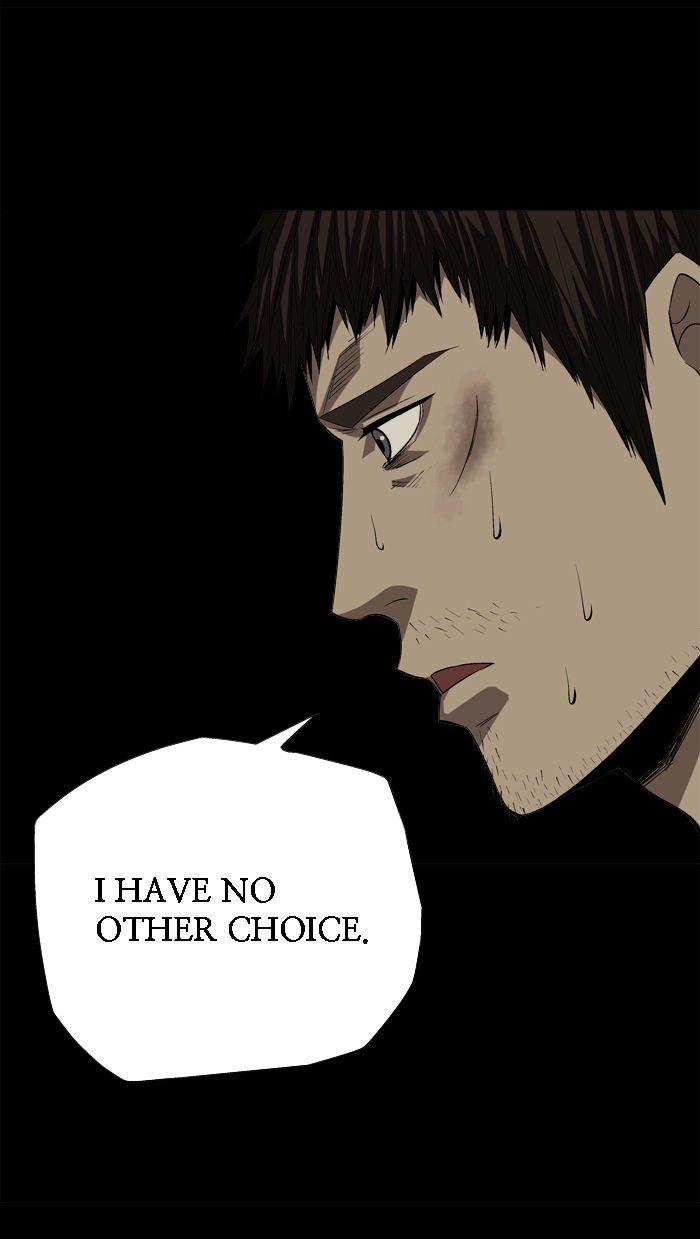Page 24 of Chapter 19