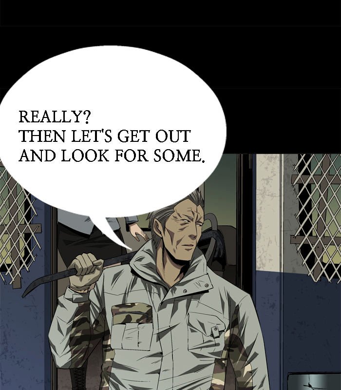Page 30 of Chapter 19