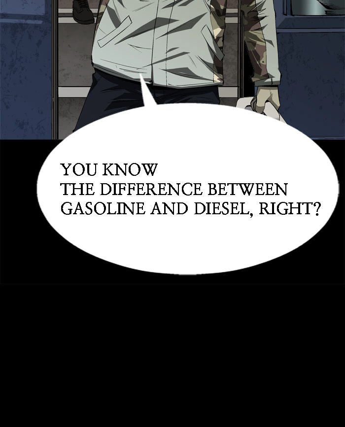 Page 31 of Chapter 19