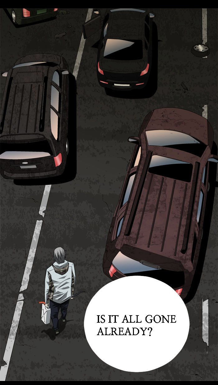 Page 33 of Chapter 19