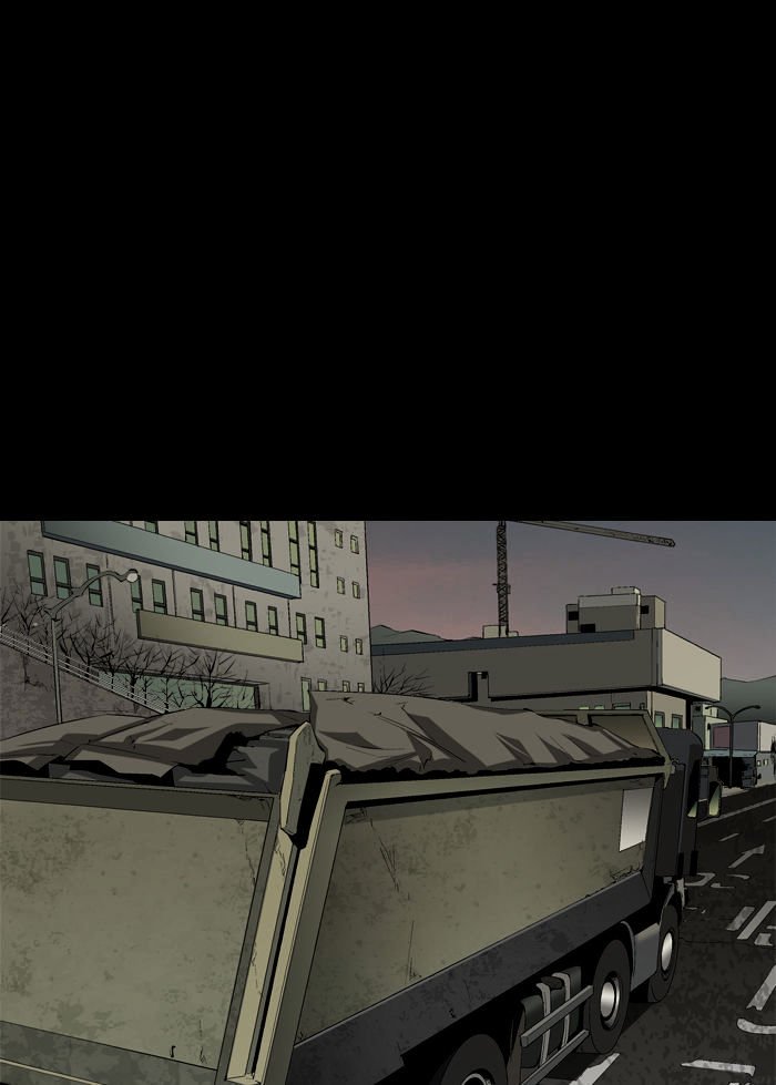 Page 34 of Chapter 19