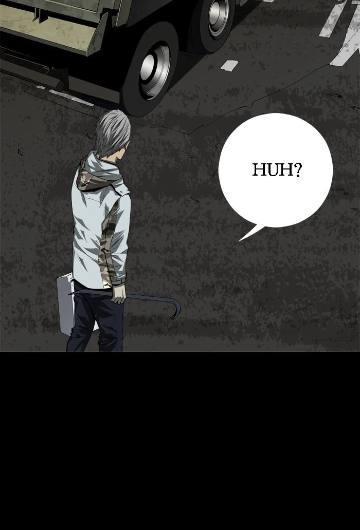 Page 35 of Chapter 19