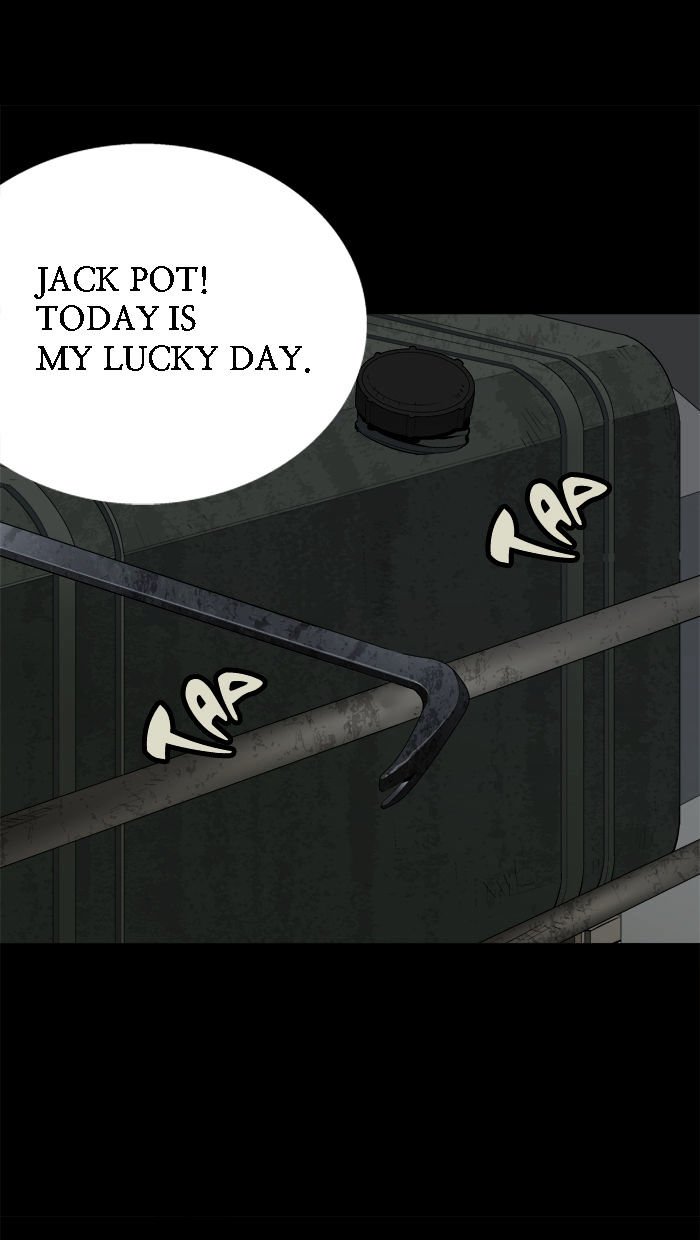 Page 36 of Chapter 19