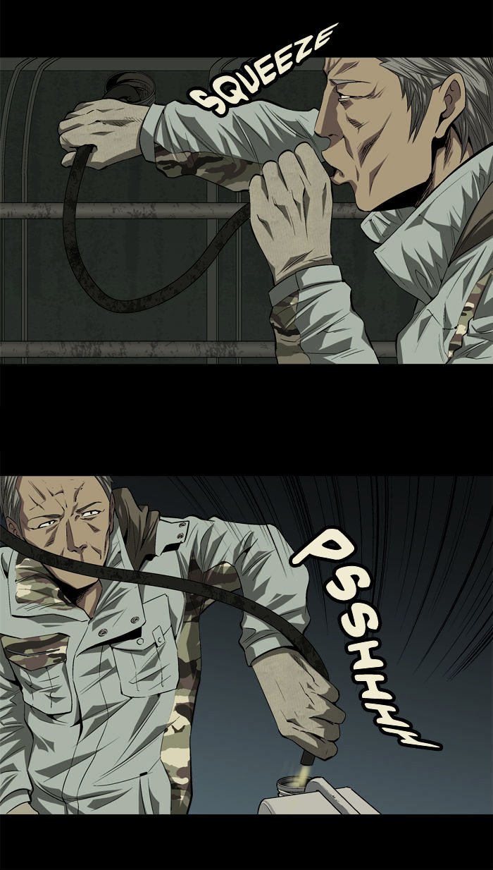 Page 37 of Chapter 19
