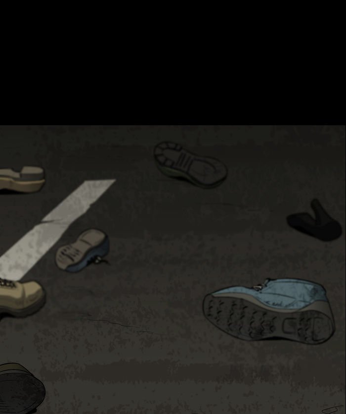 Page 40 of Chapter 19