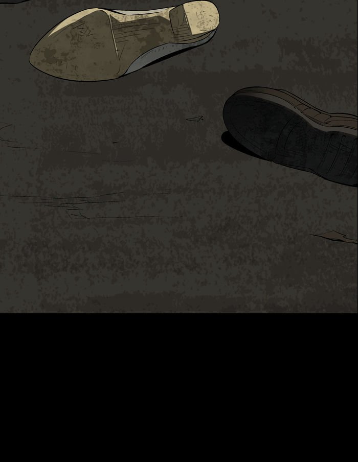 Page 41 of Chapter 19