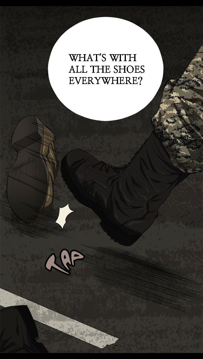 Page 42 of Chapter 19