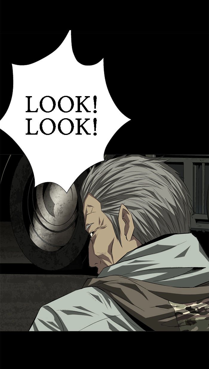 Page 44 of Chapter 19
