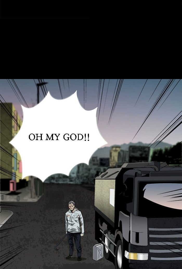 Page 45 of Chapter 19
