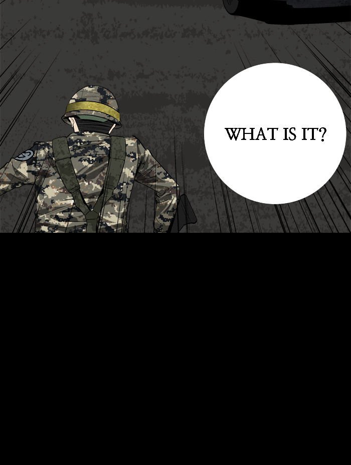 Page 46 of Chapter 19