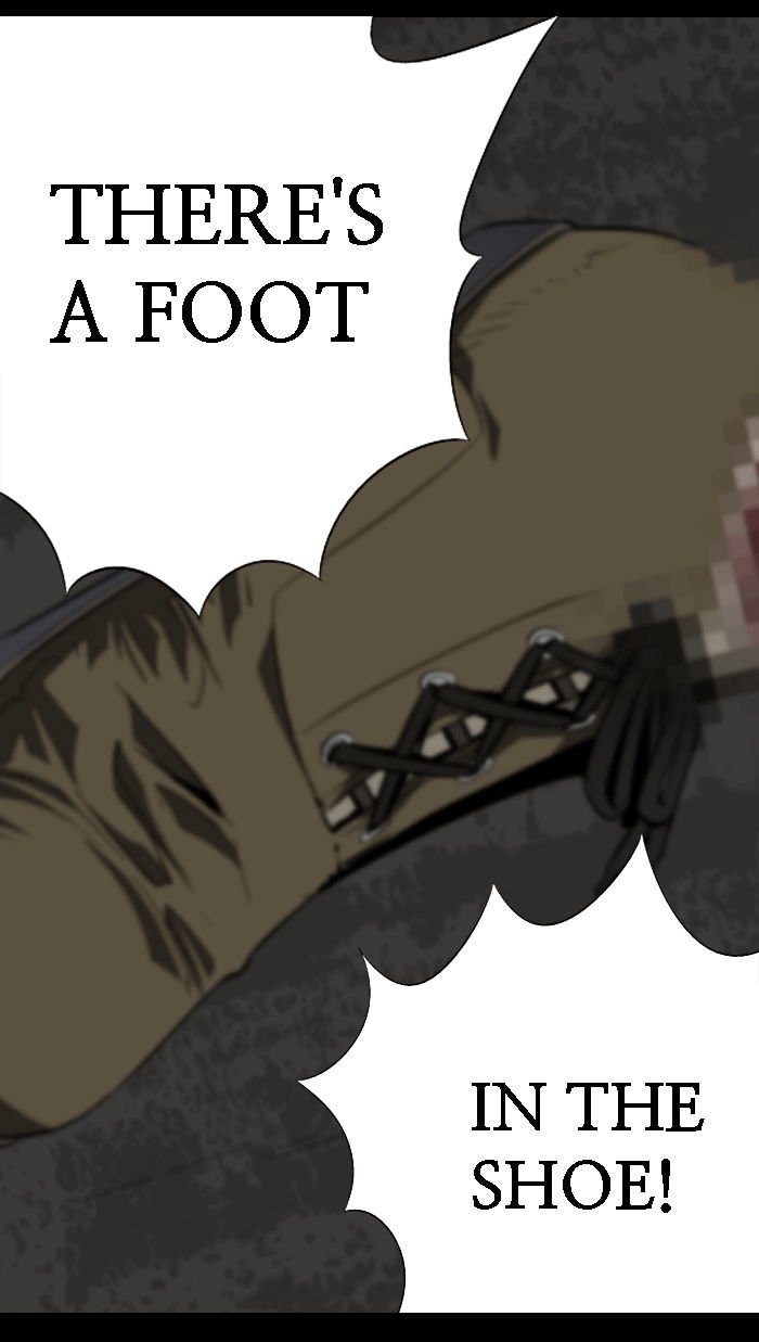 Page 47 of Chapter 19