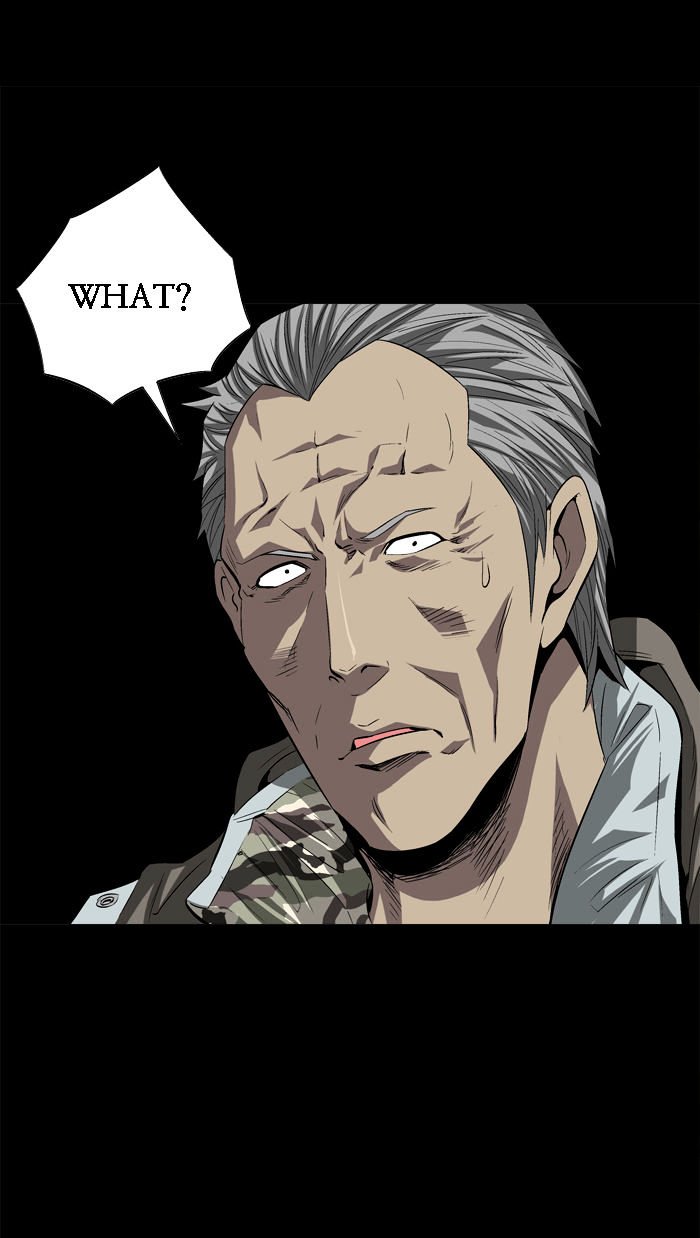 Page 48 of Chapter 19