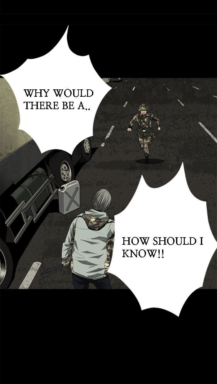 Page 49 of Chapter 19