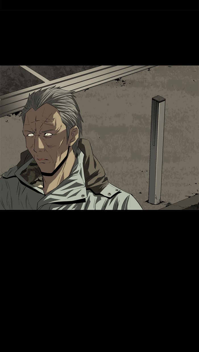 Page 50 of Chapter 19