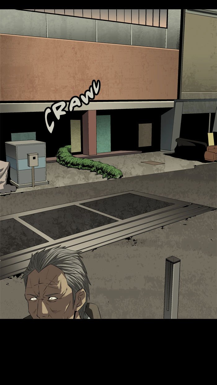 Page 51 of Chapter 19