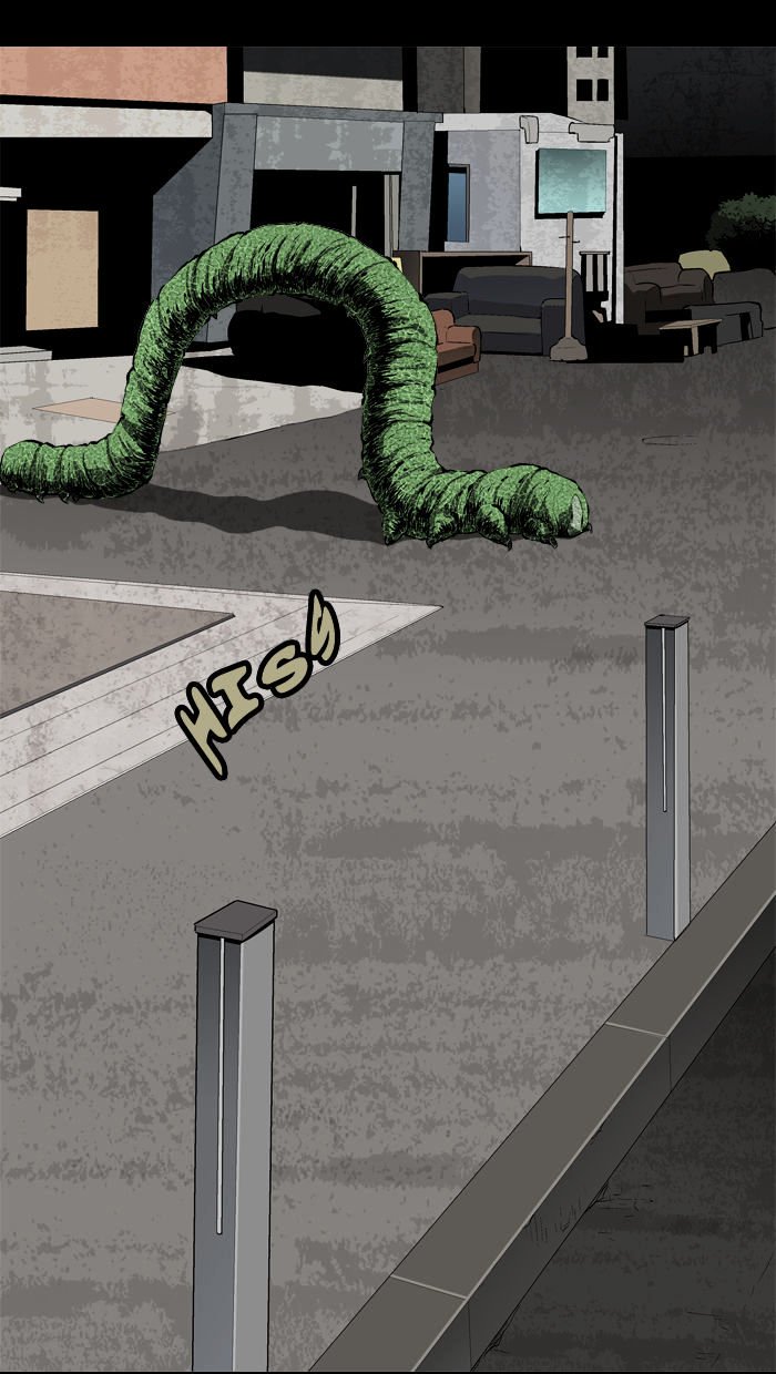 Page 52 of Chapter 19