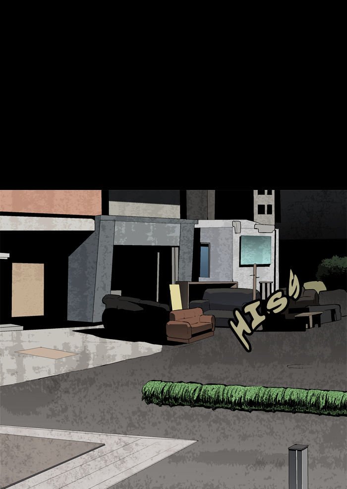 Page 53 of Chapter 19