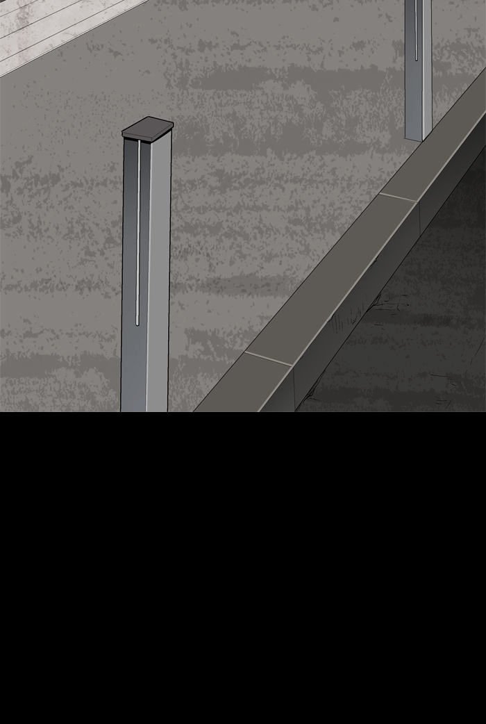 Page 54 of Chapter 19