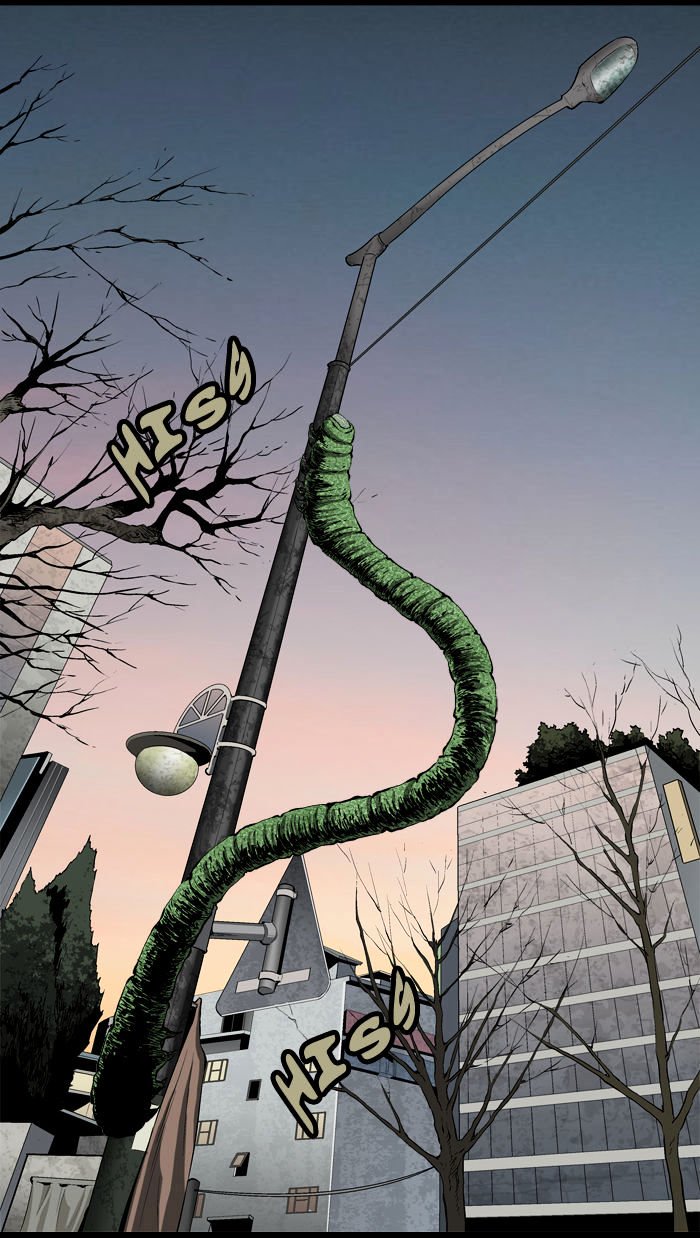 Page 55 of Chapter 19