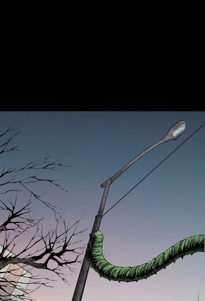 Page 56 of Chapter 19
