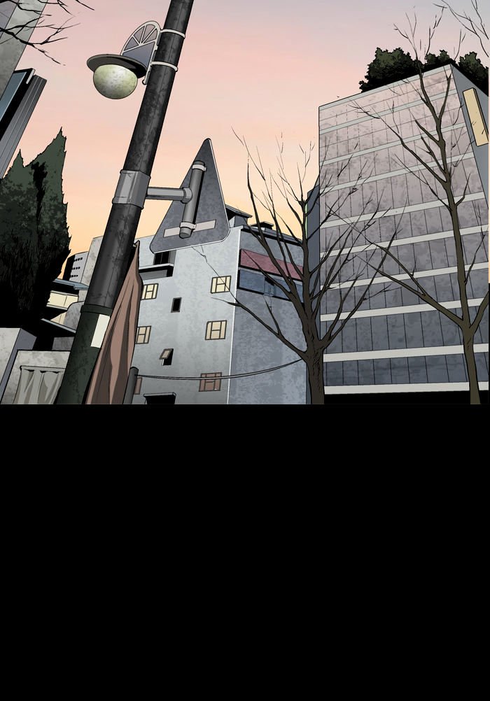 Page 57 of Chapter 19