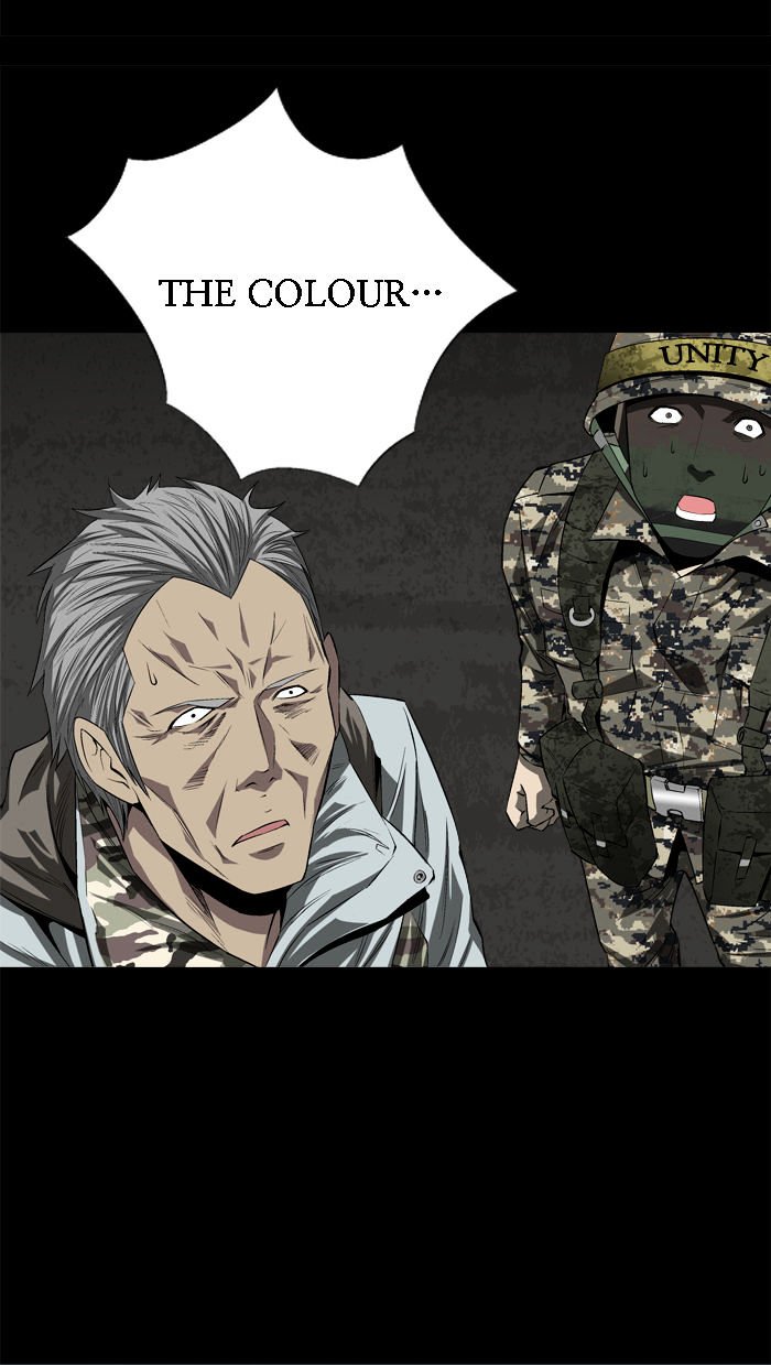 Page 60 of Chapter 19
