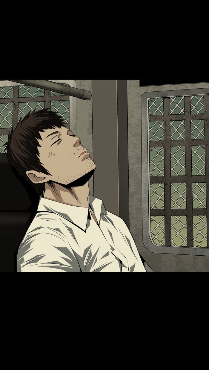 Page 63 of Chapter 19
