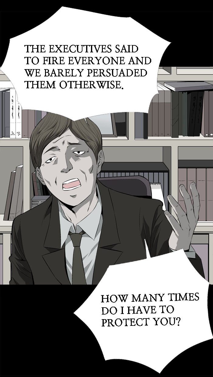 Page 64 of Chapter 19