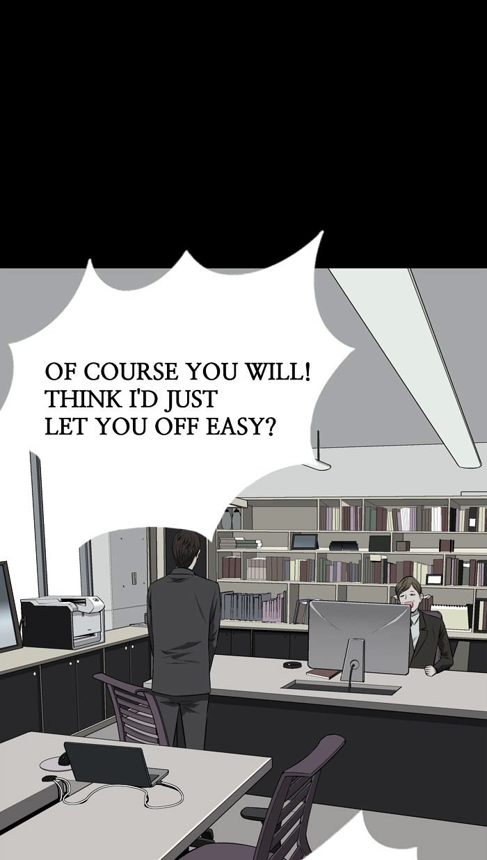 Page 65 of Chapter 19
