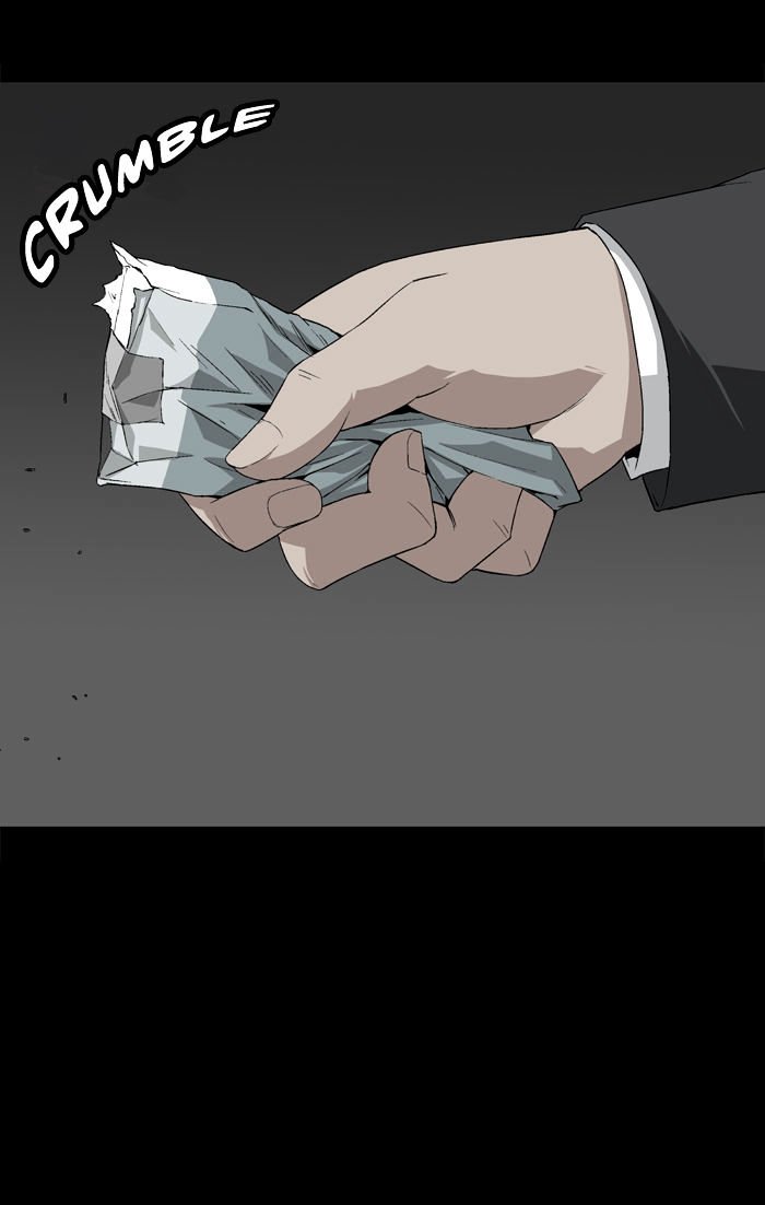 Page 67 of Chapter 19