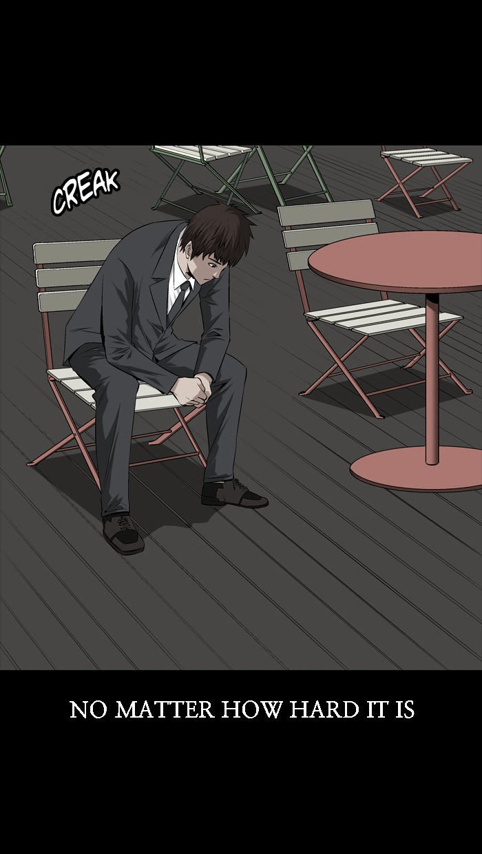 Page 68 of Chapter 19