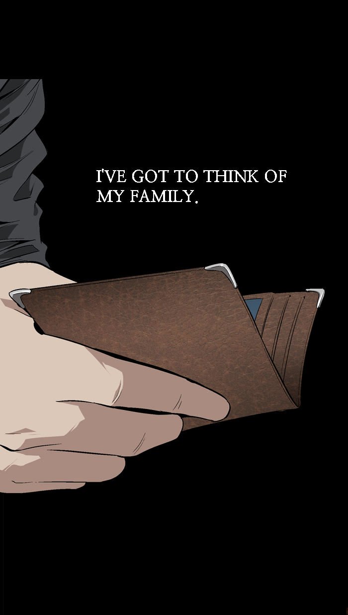 Page 69 of Chapter 19