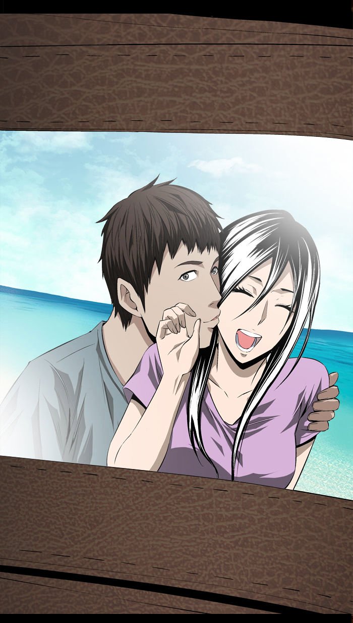 Page 70 of Chapter 19
