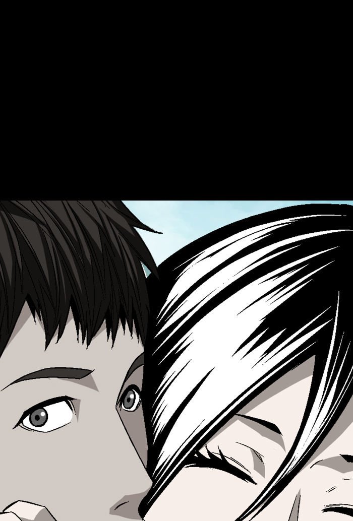 Page 72 of Chapter 19
