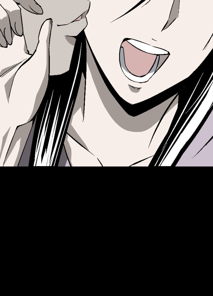 Page 73 of Chapter 19