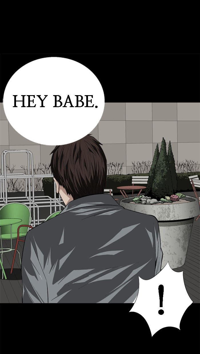Page 75 of Chapter 19
