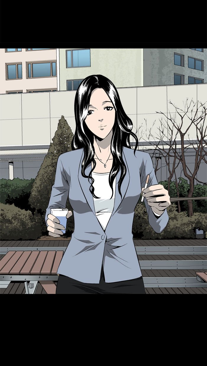 Page 76 of Chapter 19